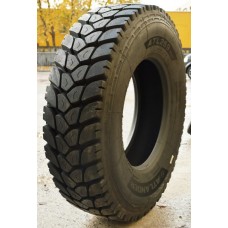315/80 R22.5 Atlander ATL269 PLUS, ведущая